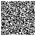 QR code with Classic Airshows contacts