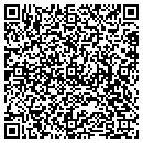 QR code with Ez Mobile of Texaz contacts