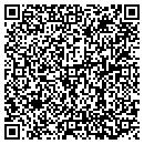QR code with Steele Swimming Pool contacts