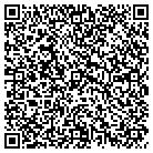 QR code with Platteview Apartments contacts