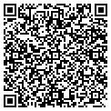 QR code with Fg Communications contacts
