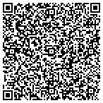 QR code with Oxford Auto & Tire LLC contacts