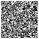 QR code with Academy Pool Service contacts