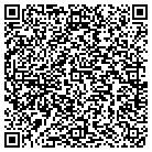 QR code with First Call Wireless Inc contacts
