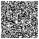 QR code with Fish Digital Communications contacts