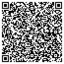 QR code with Pointe Apartments contacts