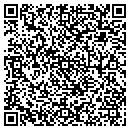 QR code with Fix Phone Fast contacts