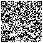 QR code with Automotive Systems contacts