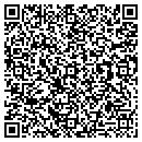 QR code with Flash By Joe contacts
