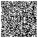 QR code with Point Management CO contacts