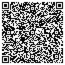 QR code with A Final Touch contacts