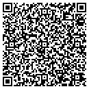 QR code with Fone Zone contacts