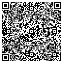 QR code with Body Central contacts