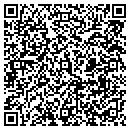 QR code with Paul's Tire Shop contacts