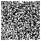 QR code with Concepts Entertainment Inc contacts