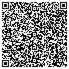 QR code with American Pools & Furniture contacts