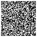 QR code with Freedom Wireless contacts