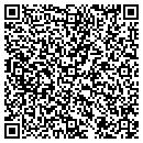 QR code with Freedom Wireless contacts