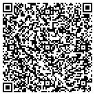 QR code with Continental Entertainment Group contacts