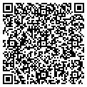 QR code with Pellam Tires contacts