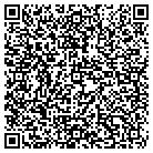 QR code with Cars For Less of Manatee LLC contacts