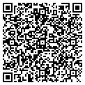 QR code with Free Phones Etc contacts