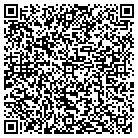 QR code with Pridon Grand Island LLC contacts