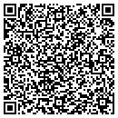 QR code with Fusion Inc contacts