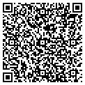 QR code with Future Cells contacts