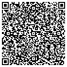 QR code with Corsone Entertainment contacts