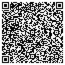 QR code with Waffle House contacts
