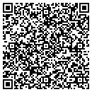 QR code with Avon Lake Pool contacts