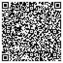 QR code with Borlovan's contacts