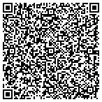 QR code with Interstate Flag Car Association Inc contacts