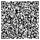 QR code with Raintree Apartments contacts