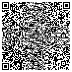 QR code with Creative Breaks Entertainment Workshop contacts