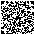 QR code with Get Mobile Inc contacts