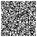 QR code with Canudle contacts