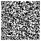QR code with Morris Expedited Services LLC contacts