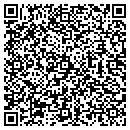 QR code with Creative Career Charities contacts