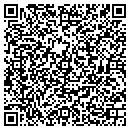 QR code with Clean & Pristine Pool Water contacts