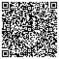 QR code with Brenda Harrison contacts