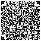 QR code with Gillespie Communications contacts