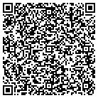 QR code with Lucky Numbers Phone Cards contacts