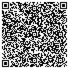 QR code with Eddie Rodgers Insurance Agency contacts