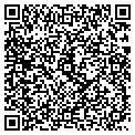 QR code with Buttercup's contacts