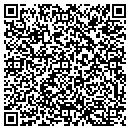 QR code with R D Barr CO contacts