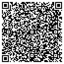 QR code with D & J Pools Spas & Service contacts