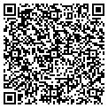 QR code with Global Cellular contacts