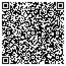 QR code with Global Wireless contacts